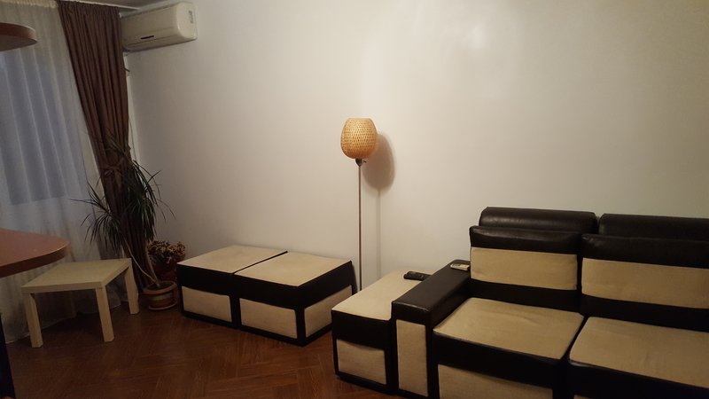 Brancoveanu, Oraselul Copiilor