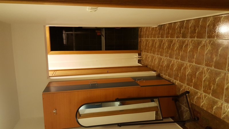 Brancoveanu, Oraselul Copiilor