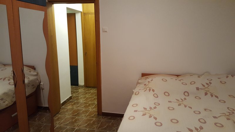 Brancoveanu, Oraselul Copiilor