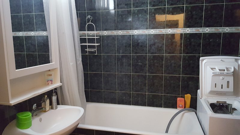 Brancoveanu, Oraselul Copiilor