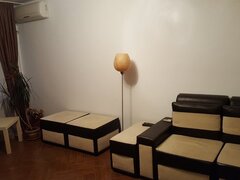 Brancoveanu, Oraselul Copiilor