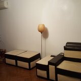 Brancoveanu, Oraselul Copiilor